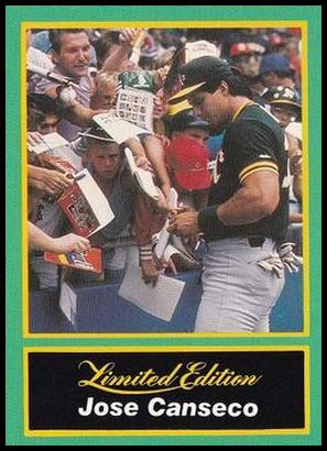 89CMCJC 18 Jose Canseco.jpg